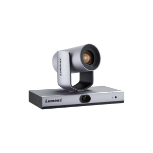 Caméra Ptz Auto tracking 