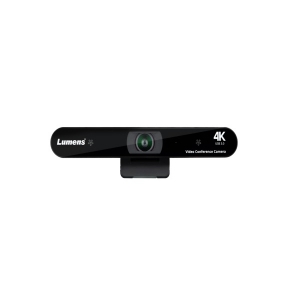 Caméra de conférence USB 4K