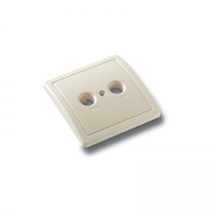 EM-202 Enjoliveur tvr-sat