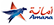 amana